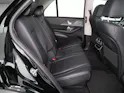 Mercedes-Benz GLE 450 4Matic