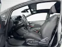 Ford Fiesta 1.0 SCTi ST Line