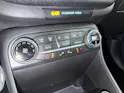 Ford Fiesta 1.0 SCTi ST Line