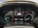 Ford Fiesta 1.0 SCTi ST Line