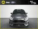 Ford Fiesta 1.0 SCTi ST Line