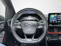 Ford Fiesta 1.0 SCTi ST Line