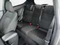 Ford Fiesta 1.0 SCTi ST Line