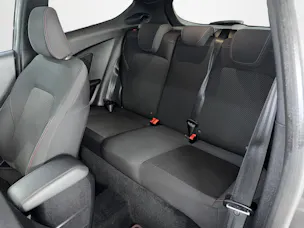 Ford Fiesta 1.0 SCTi ST Line