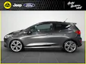 Ford Fiesta 1.0 SCTi ST Line