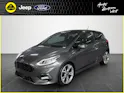 Ford Fiesta 1.0 SCTi ST Line