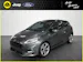 Ford Fiesta 1.0 SCTi ST Line