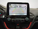 Ford Fiesta 1.0 SCTi ST Line