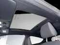 Ford Fiesta 1.0 SCTi ST Line