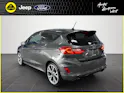 Ford Fiesta 1.0 SCTi ST Line