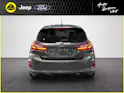 Ford Fiesta 1.0 SCTi ST Line