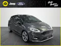 Ford Fiesta 1.0 SCTi ST Line