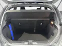 Ford Fiesta 1.0 SCTi ST Line