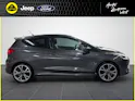 Ford Fiesta 1.0 SCTi ST Line