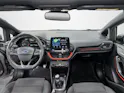 Ford Fiesta 1.0 SCTi ST Line