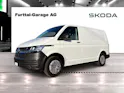 VW T6.1 2.0 TDI Entry