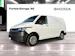 VW T6.1 2.0 TDI Entry