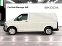 VW T6.1 2.0 TDI Entry