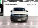 VW T6.1 2.0 TDI Entry