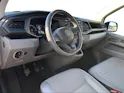 VW T6.1 2.0 TDI Entry