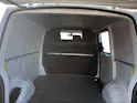VW T6.1 2.0 TDI Entry