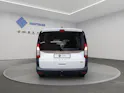 VW Caddy Cargo 2.0TDI Maxi 4Motion