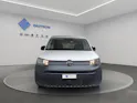 VW Caddy Cargo 2.0TDI Maxi 4Motion