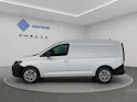 VW Caddy Cargo 2.0TDI Maxi 4Motion