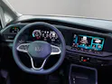 VW Caddy Cargo 2.0TDI Maxi 4Motion