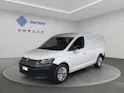 VW Caddy Cargo 2.0TDI Maxi 4Motion