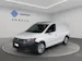 VW Caddy Cargo 2.0TDI Maxi 4Motion