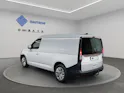 VW Caddy Cargo 2.0TDI Maxi 4Motion