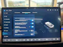 BYD Seal 6 DM-i Tour. Comfort
