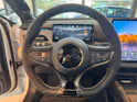 BYD Seal 6 DM-i Tour. Comfort