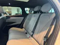 BYD Seal 6 DM-i Tour. Comfort