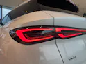 BYD Seal 6 DM-i Tour. Comfort