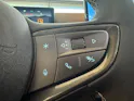 BYD Seal 6 DM-i Tour. Comfort