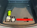 BYD Seal 6 DM-i Tour. Comfort
