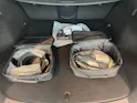 BYD Seal 6 DM-i Tour. Comfort