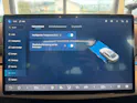 BYD Seal 6 DM-i Tour. Comfort