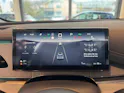 BYD Seal 6 DM-i Tour. Comfort