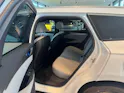BYD Seal 6 DM-i Tour. Comfort