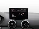 Audi Q2 40 TFSI S line Attraction quattro S-tronic