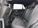 Audi Q2 40 TFSI S line Attraction quattro S-tronic