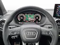 Audi Q2 40 TFSI S line Attraction quattro S-tronic
