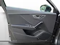 Audi Q2 40 TFSI S line Attraction quattro S-tronic