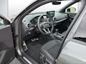 Audi Q2 40 TFSI S line Attraction quattro S-tronic