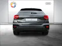 Audi Q2 40 TFSI S line Attraction quattro S-tronic