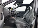 Audi Q2 40 TFSI S line Attraction quattro S-tronic