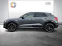 Audi Q2 40 TFSI S line Attraction quattro S-tronic